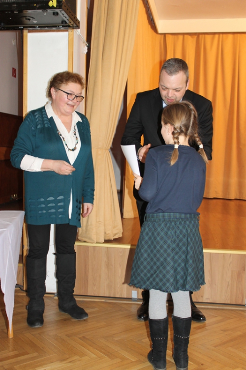 201903040851120.img-0342