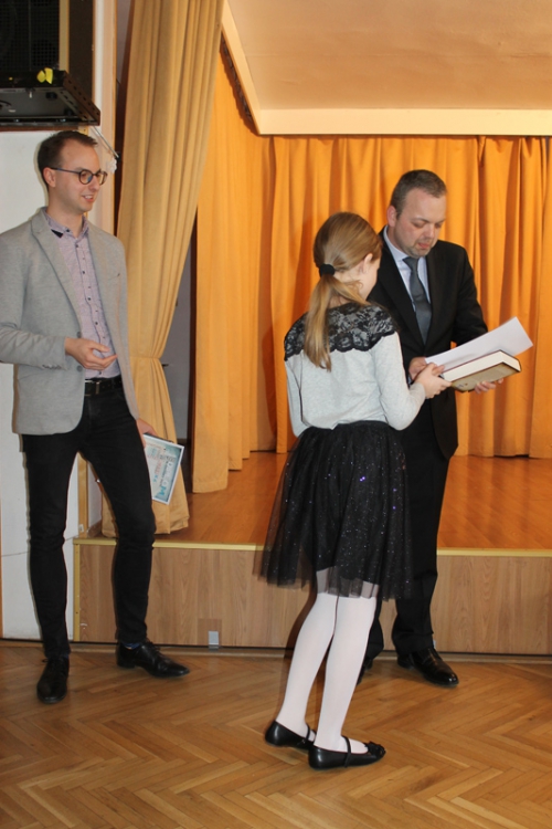 201903040851120.img-0352