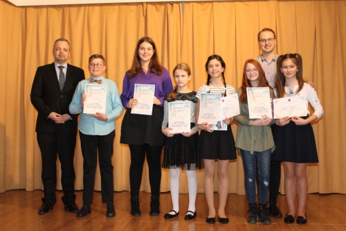 201903040851120.img-0356