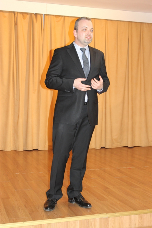 201903040851120.img-0359