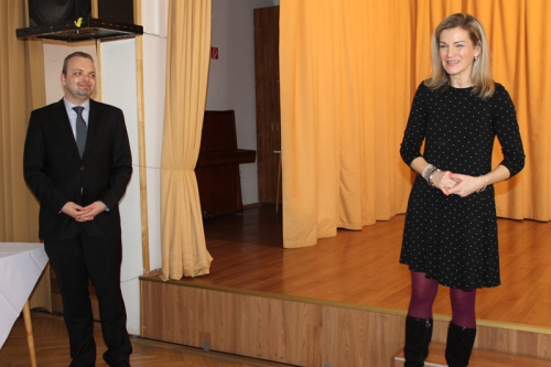 201903040851120.img-0361