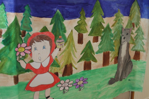 201903251455380.54521084-2204530926260252-8058757393590255616-o