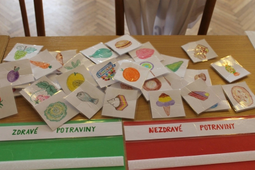 201903251455380.54524707-2204530732926938-6305564022674554880-o