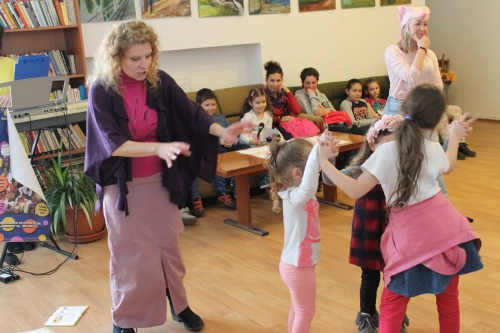 201903251455380.54524804-2204531386260206-7856539535746793472-o