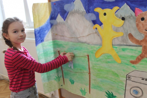 201903251455380.54525553-2204529126260432-7703903858405146624-o