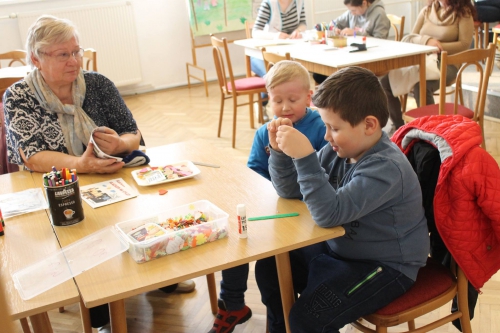 201903251455380.54798521-2204529489593729-1596661114559528960-o