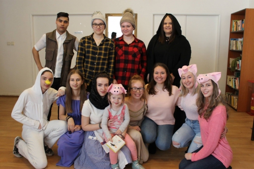 201903251455380.54800287-2204529832927028-507738208960774144-o