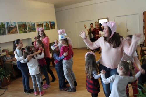 201903251455380.55543804-2204531446260200-2457950336858456064-o