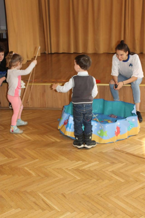 201903251455380.55624280-2204529329593745-2295800671301009408-n