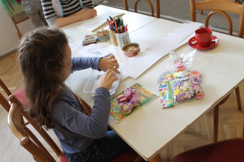 201903251455380.55664417-2204529346260410-2781496450968715264-o