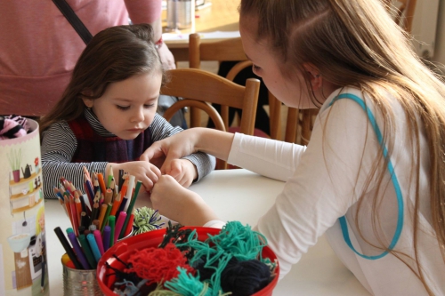 201903251455380.55674662-2204529599593718-6256294455662346240-o