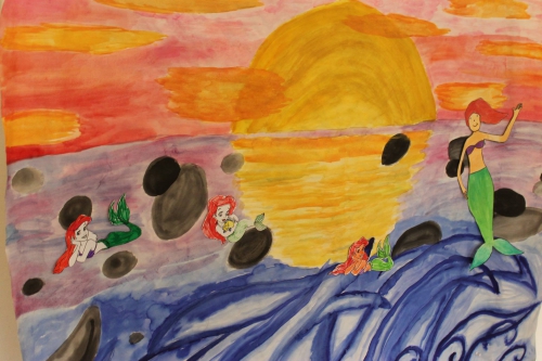 201903251455380.55698650-2204530976260247-2172825681623252992-o