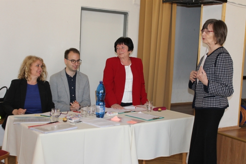 201904031235390.img-0837