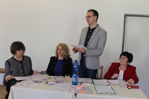 201904031235390.img-0838