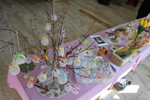 201904031235390.img-0841