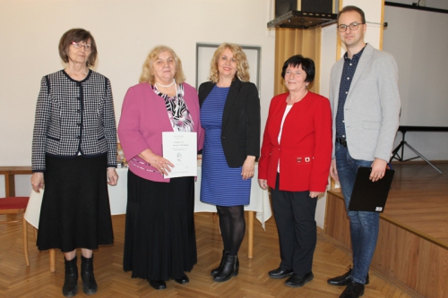 201904031235390.img-0865