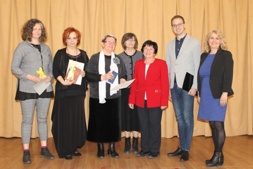 201904031235390.img-0881