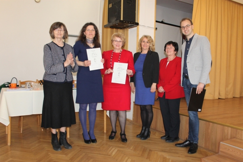 201904031235390.img-0887