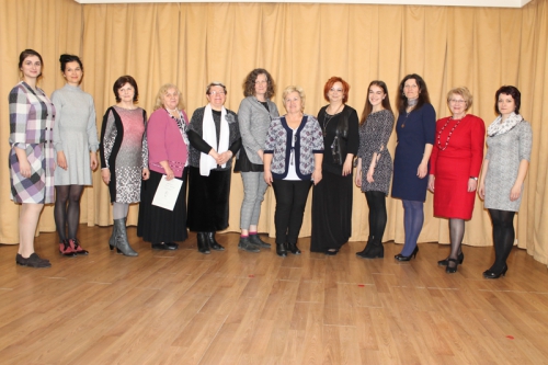 201904031235390.img-0888