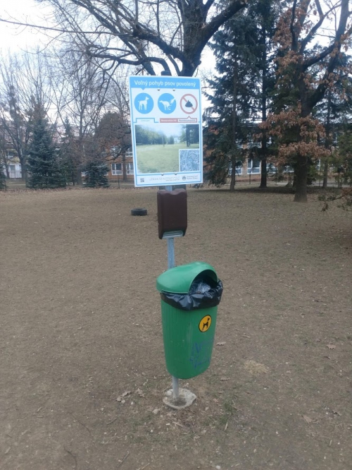 201904080926550.img-20190307-140852010-2