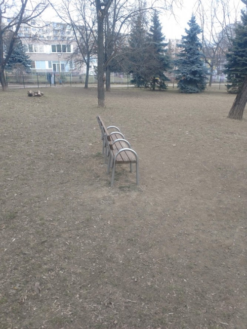 201904080927060.img-20190307-140939674-4