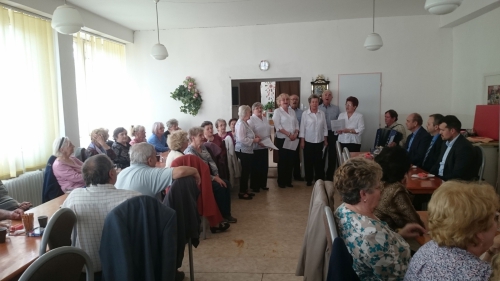 201904110847100.seniori1