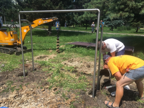 201906281230110.safarikova1