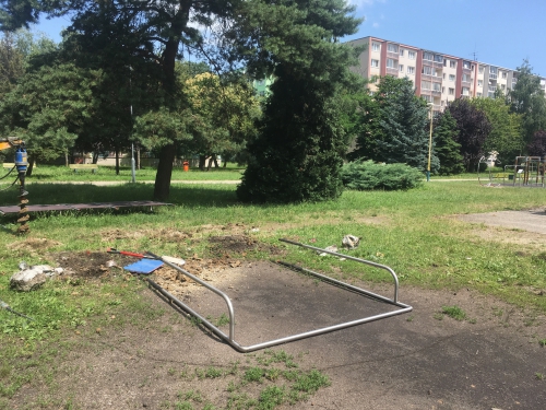 201906281230120.safarikova11