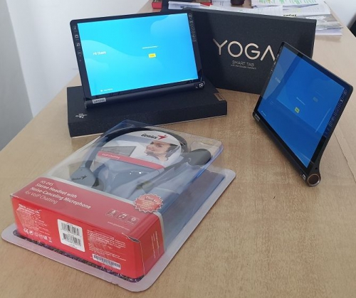 202104201346490.nadacia-spp-tablety