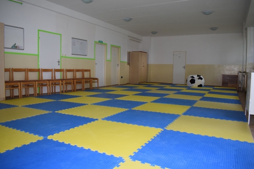 202106160910500.sala-laborecka-06