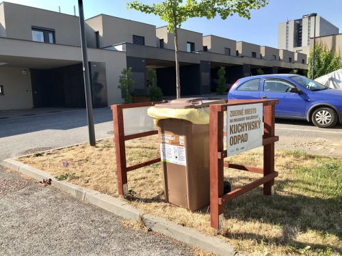 202106300928020.biologicky-komunalny-odpad-03