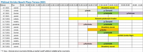 202107081255420.plazove-ihrisko