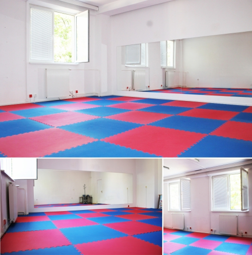 202109281137160.6-mala-sala-3