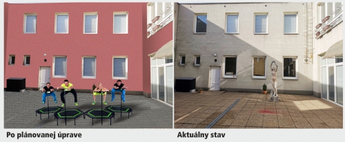 202112070818490.dvorana-2