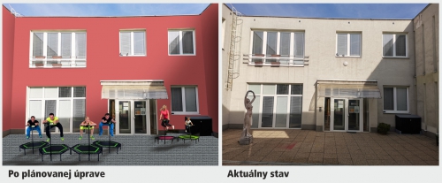 202112070818500.dvorana-1