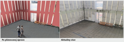 202112070818500.dvorana-3