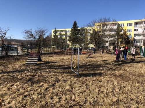202202191308130.kynologicky-park-petzvalova-01
