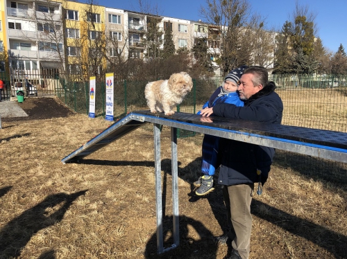 202202191308130.kynologicky-park-petzvalova-04