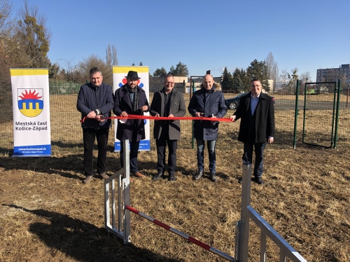 202202191308130.kynologicky-park-petzvalova-05