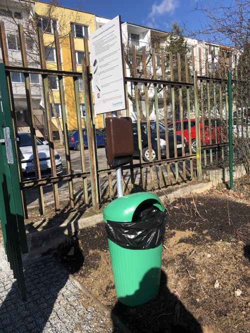 202202191308130.kynologicky-park-petzvalova-07