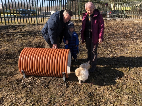 202202191308130.kynologicky-park-petzvalova-08