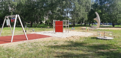 202205271107570.detske-ihrisko-bernolakova-ulica-01