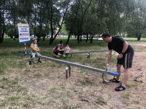 202205271107570.detske-ihrisko-bernolakova-ulica-02