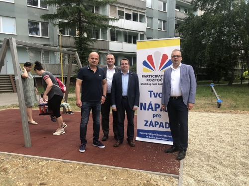 202205271107570.detske-ihrisko-bernolakova-ulica-03