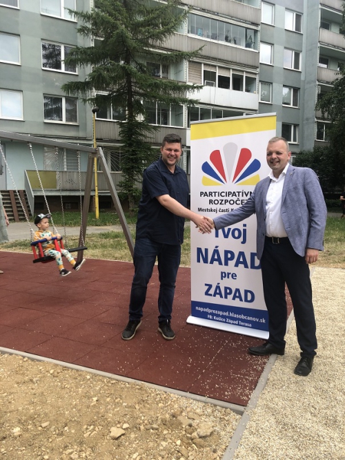 202205271107570.detske-ihrisko-bernolakova-ulica-04