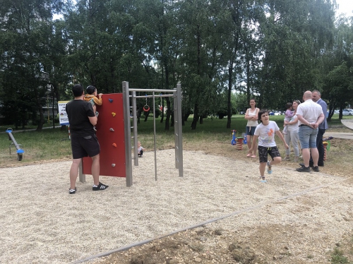202205271107570.detske-ihrisko-bernolakova-ulica-05