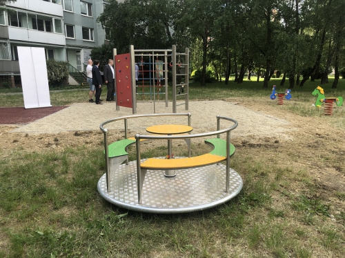 202205271107570.detske-ihrisko-bernolakova-ulica-06