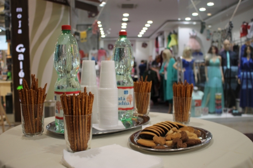 202209190840140.img-6964