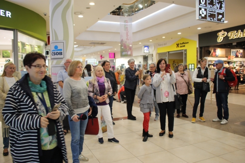 202209190840140.img-7015