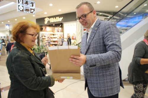 202209190840140.img-7039